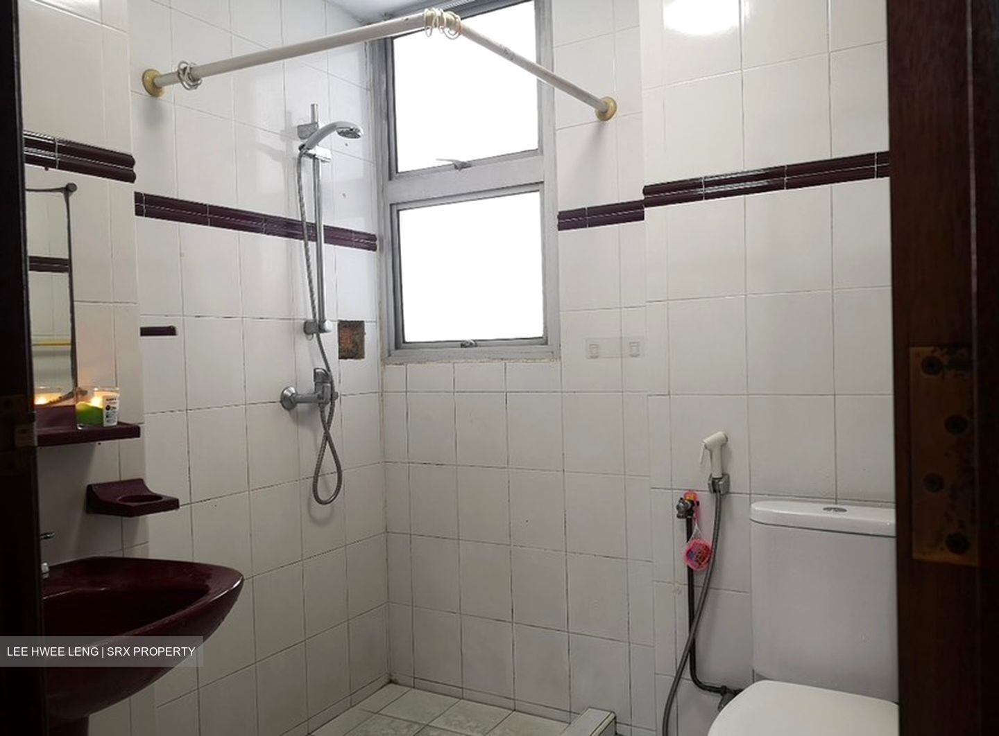 Ava Towers (D12), Apartment #598250911